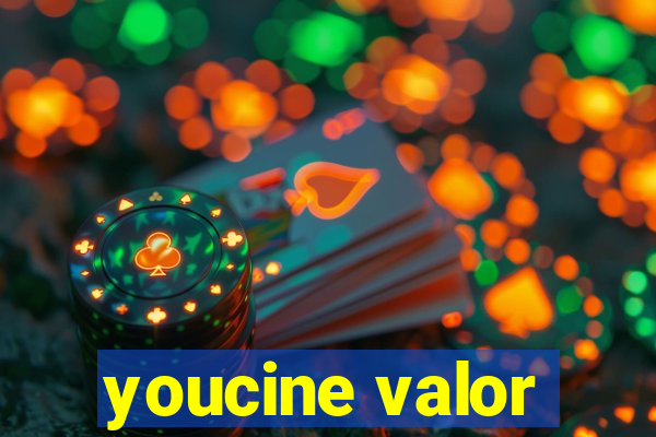 youcine valor